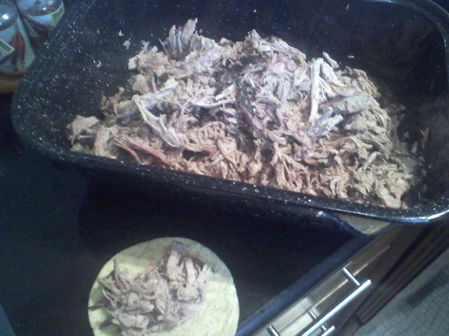 pulled pork.JPG