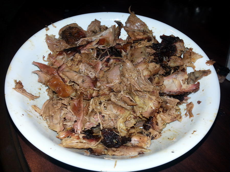 Pulled Pork.jpg