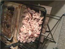 pulled pork.jpg