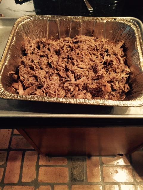 Pulled Pork.jpg