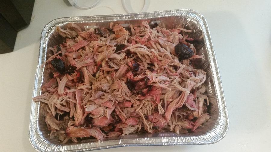 pulled pork.jpg