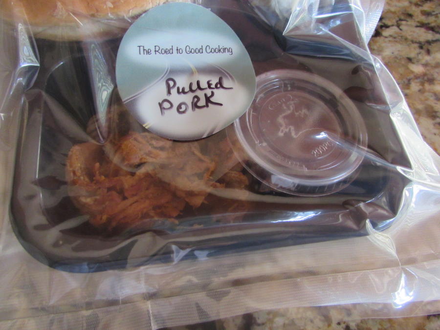 Pulled Pork.JPG