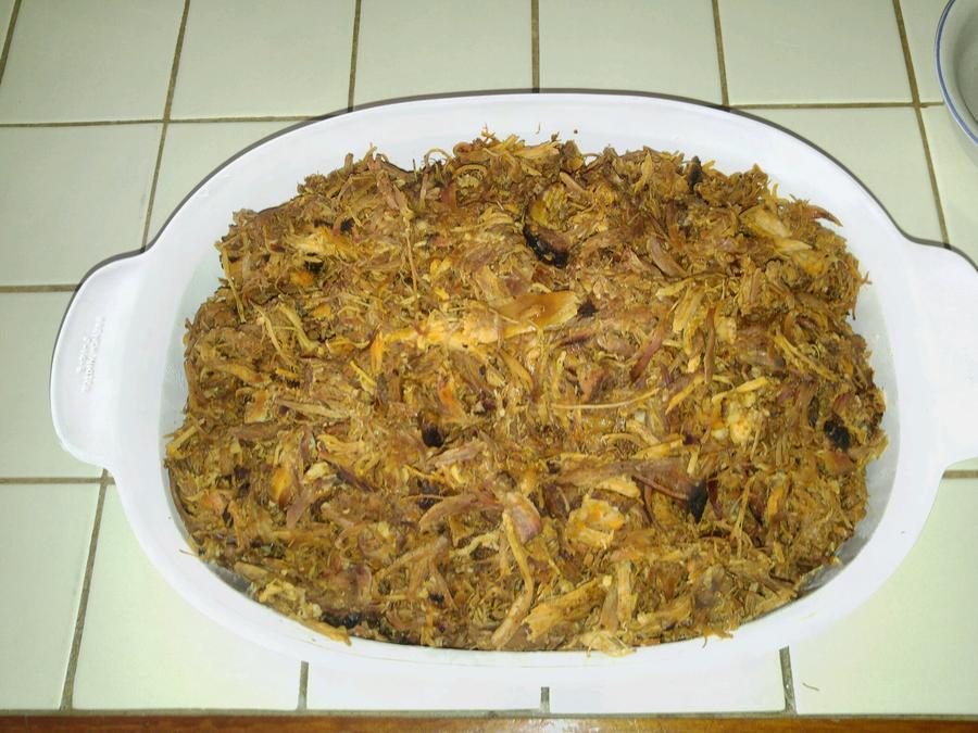 Pulled pork.jpg