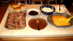 Pulled-Pork.jpg