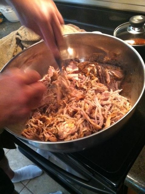 pulled pork.JPG