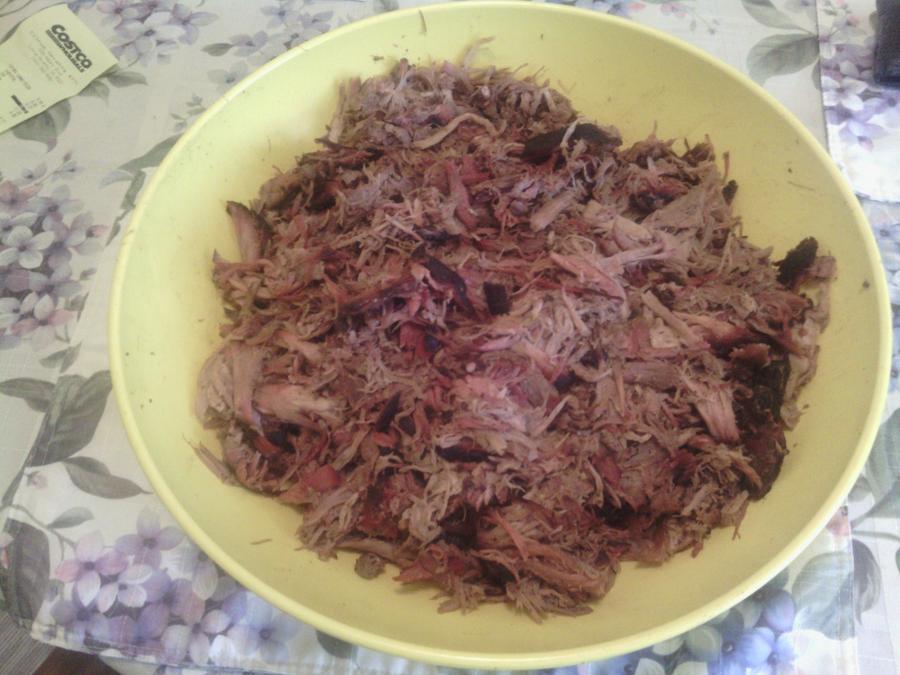 Pulled Pork.jpg