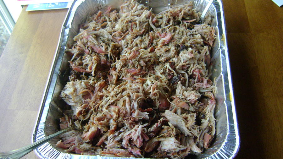 Pulled Pork.jpg