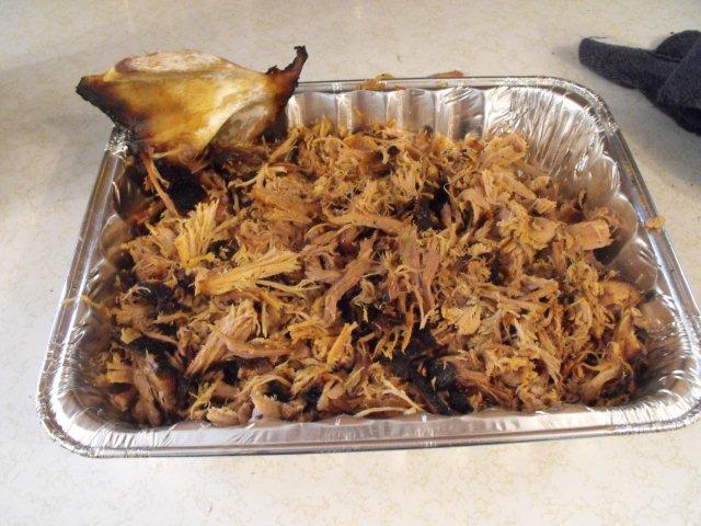 Pulled Pork july 2011.jpg