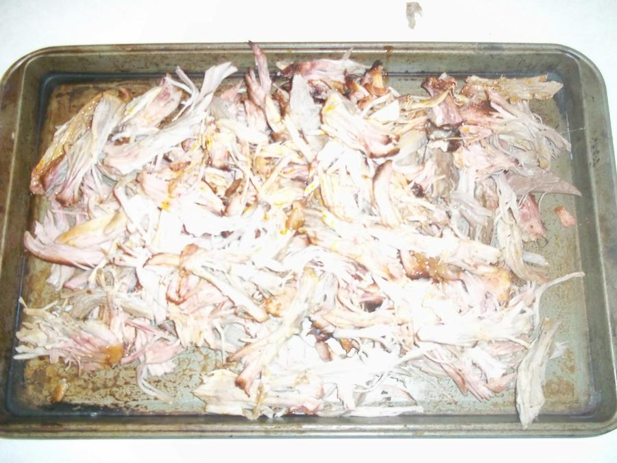 pulled pork Lilly style 011.JPG