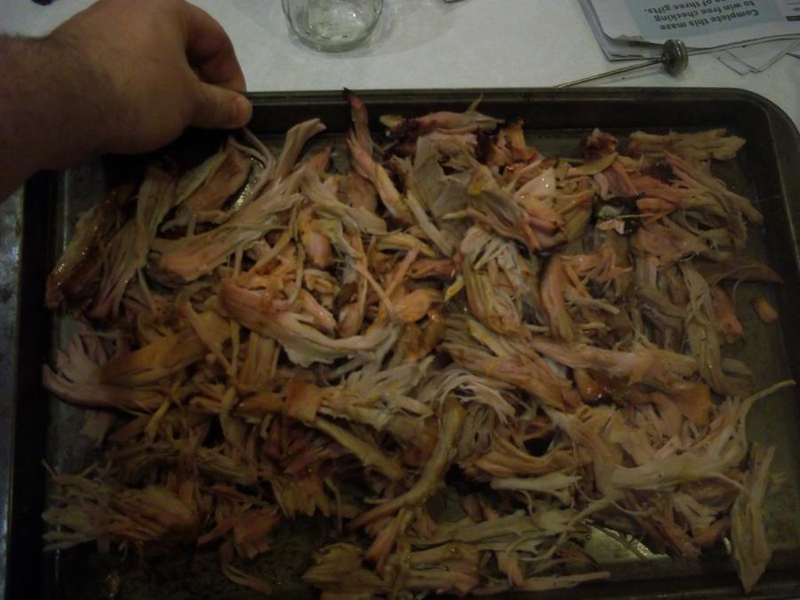 pulled pork Lilly style 014.JPG