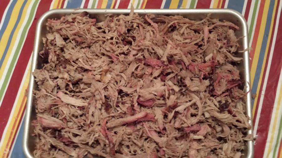 Pulled Pork- November.jpg