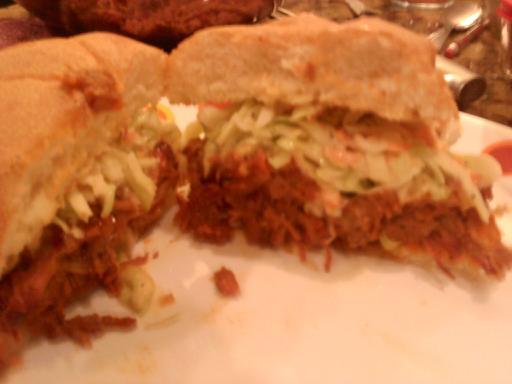 Pulled Pork Sandwich.jpg