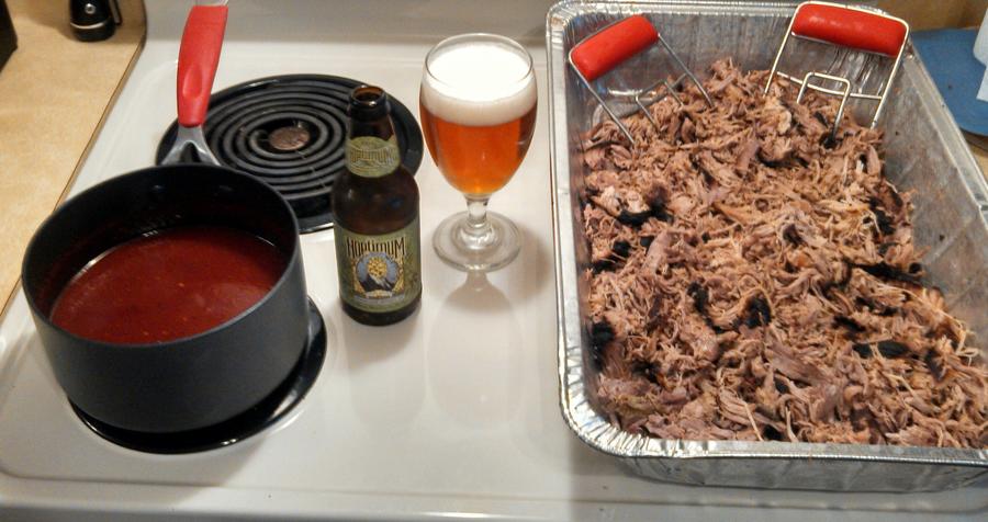 Pulled Pork & Sauce.jpg