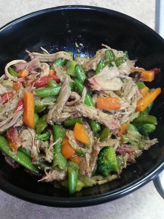 pulled pork stir fry.jpg