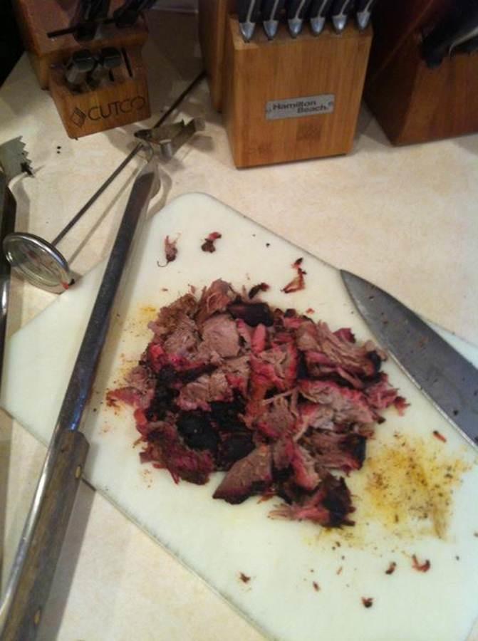 pulled pork time.jpg