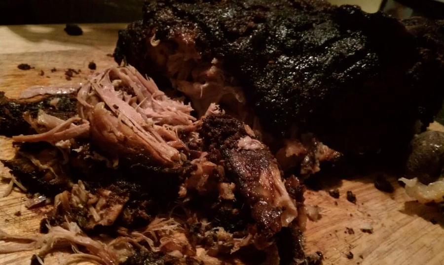 Pulled pork whole.jpg