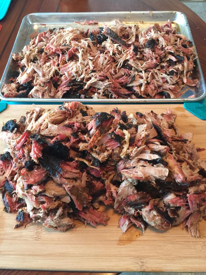 Pulled Pork2 01-12-15.JPG