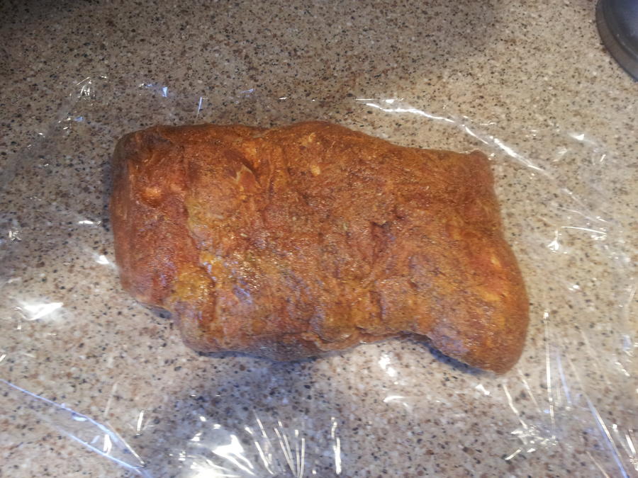 Pulled Port 9-1-12.jpg