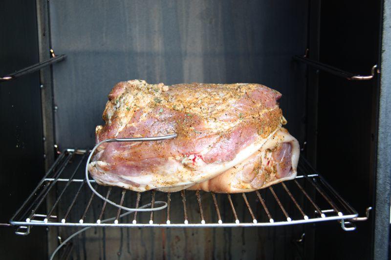 pulled_pork_001.jpg