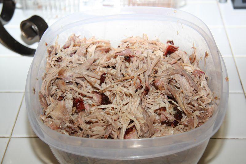pulled_pork_004.jpg