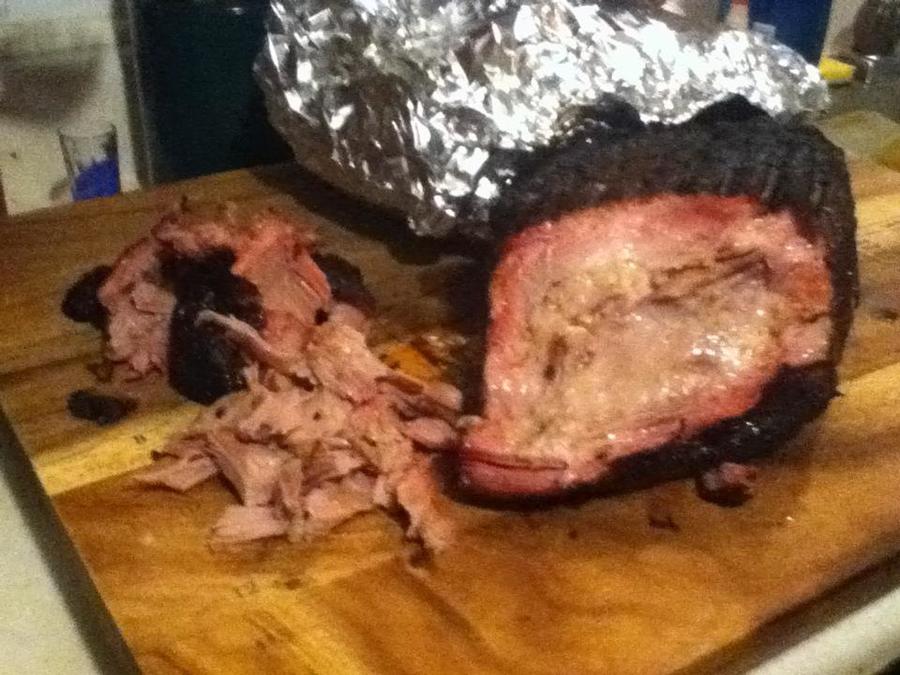 pulledpork 2.jpg