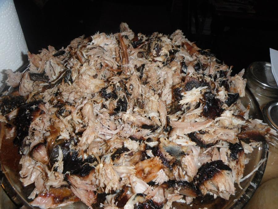 pulledpork.jpg