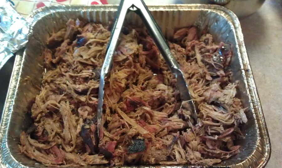 pulledpork.JPG