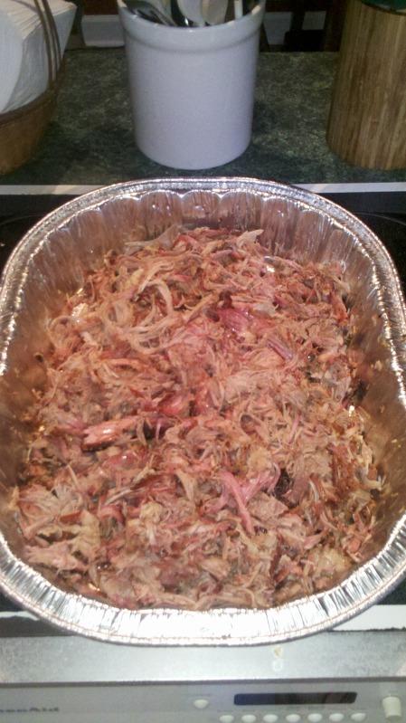 PulledPork.jpg