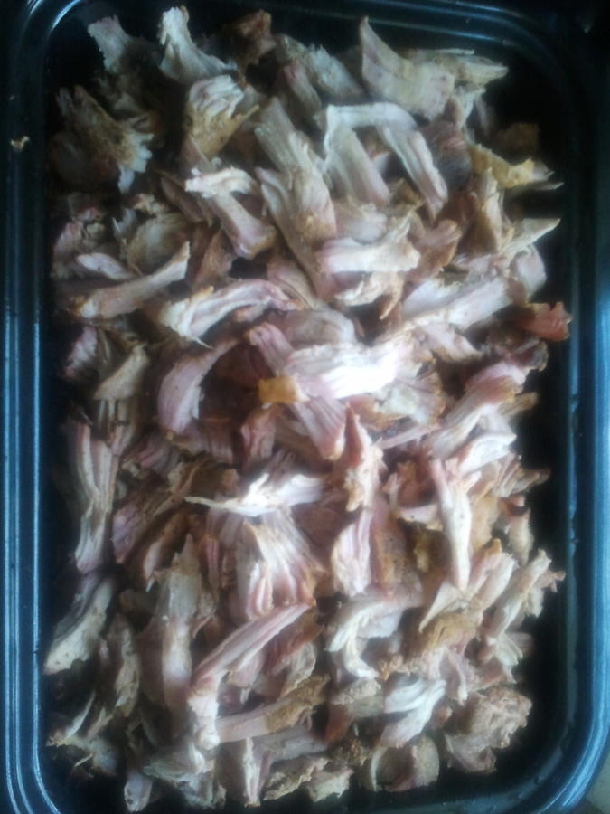 PulledPork.jpg