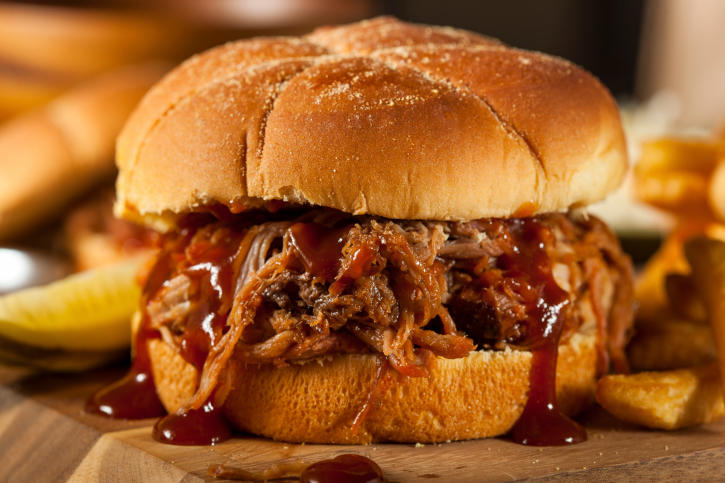 PulledPork.jpg