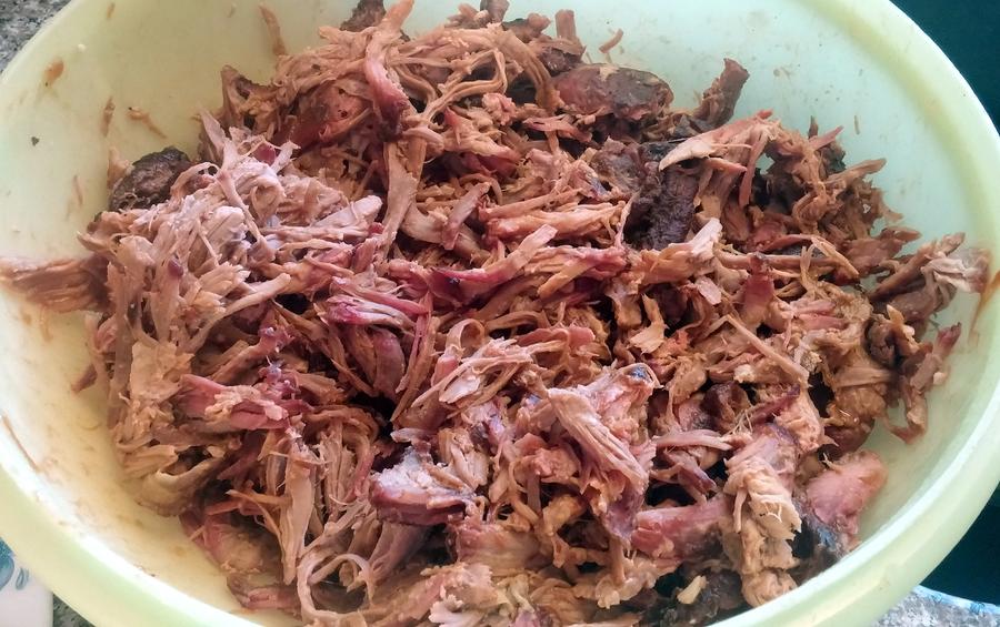 pulledpork.jpg