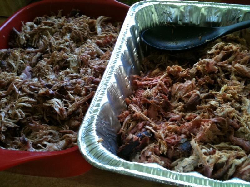 pulledpork.jpg
