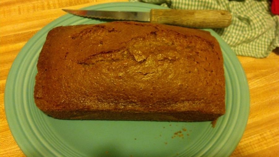 pumpkin bread 2.JPG