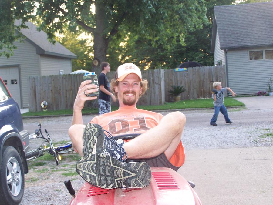 pumpkin patch 2009 001.jpg