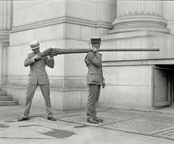 punt gun.jpg