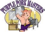 purple pork masters.jpg