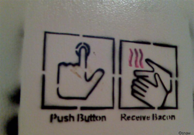 Push_Button_Receive_Bacon_by_snaw.jpg