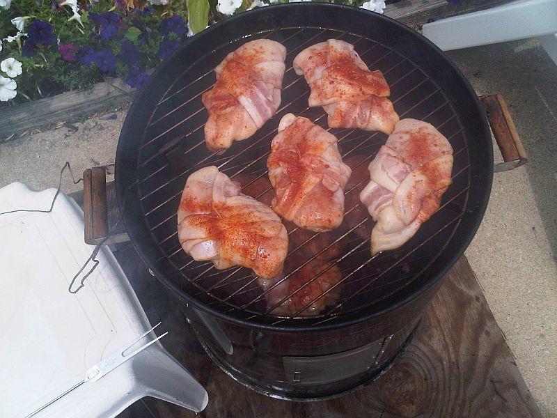 Put chicken on.jpg
