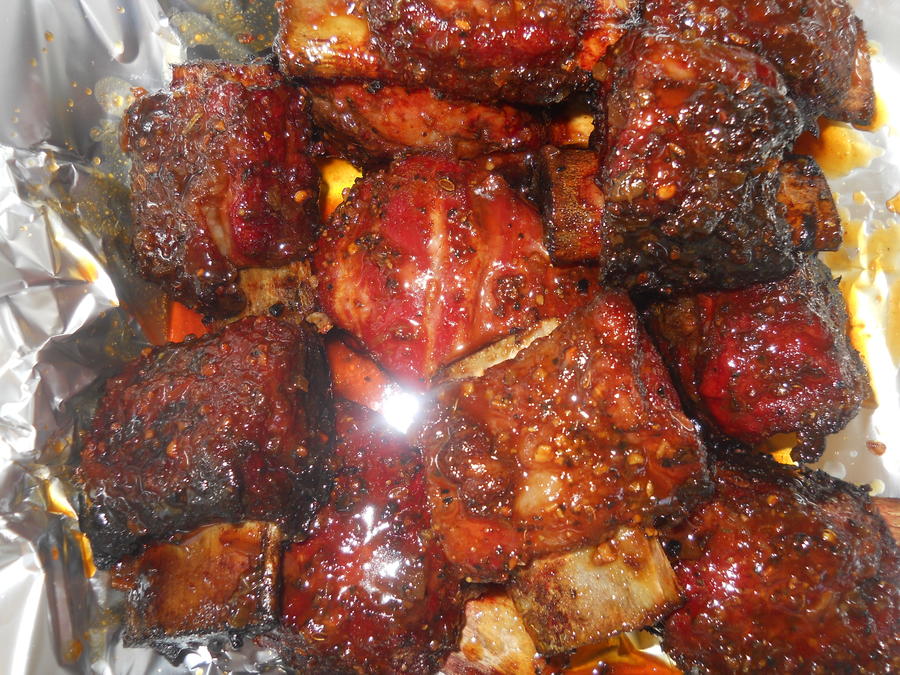 Q-view Beef Short Ribs.JPG
