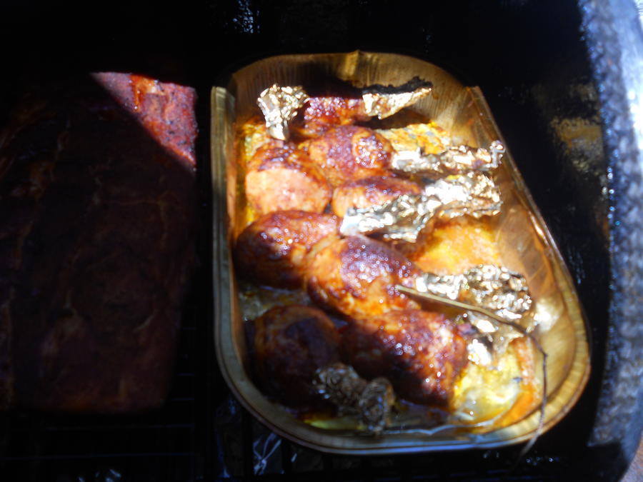 Q-view Chicken Lollipops.JPG