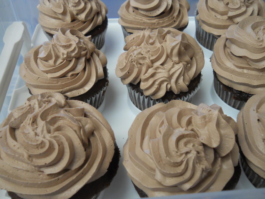 Q-view dessert (1).JPG