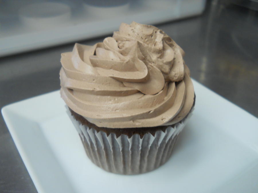 Q-view dessert (2).JPG