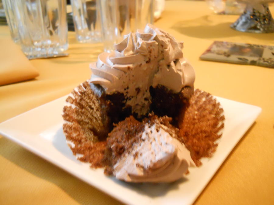 Q-view dessert 3.JPG