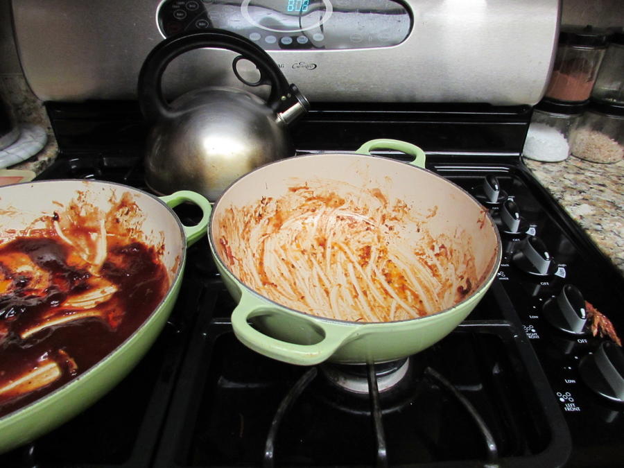 Q-view empty pot (1).JPG