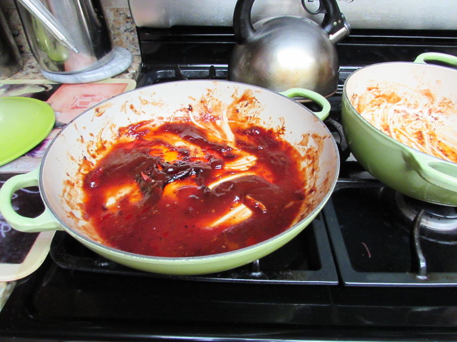 Q-view empty pot (2).JPG