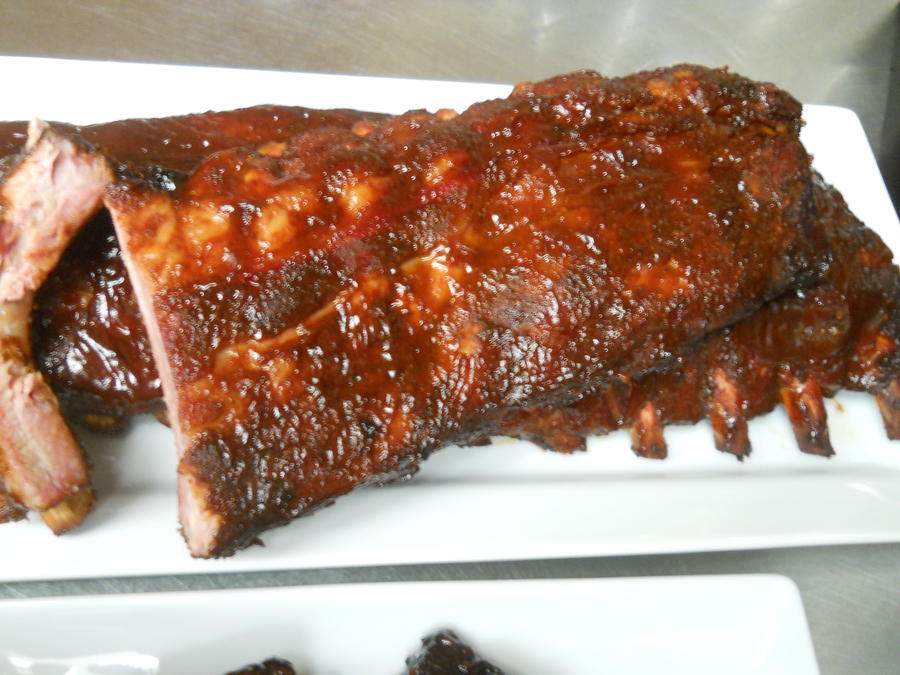 Q-view Money Shot baby backs 2.JPG