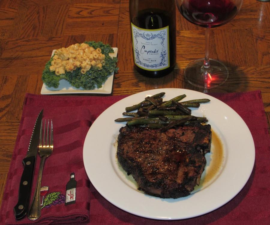 Q-view my steak dinner.JPG