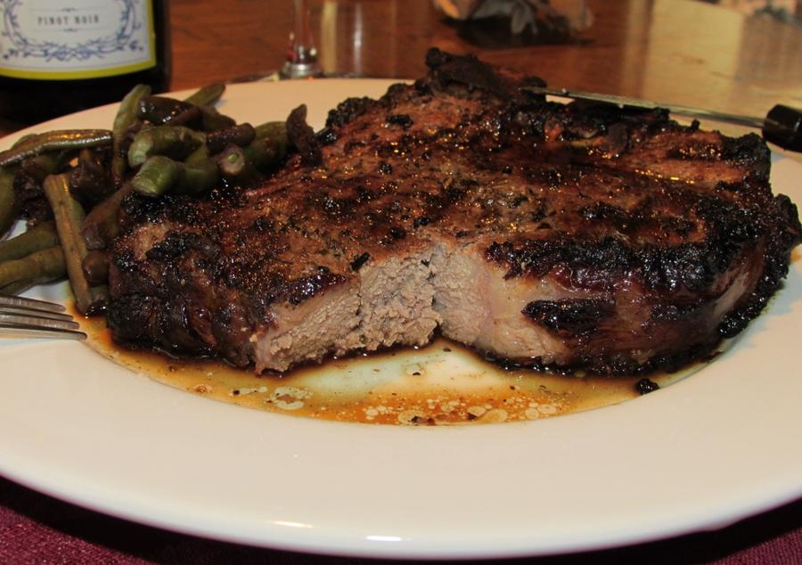 Q-view my steak dinner4.JPG