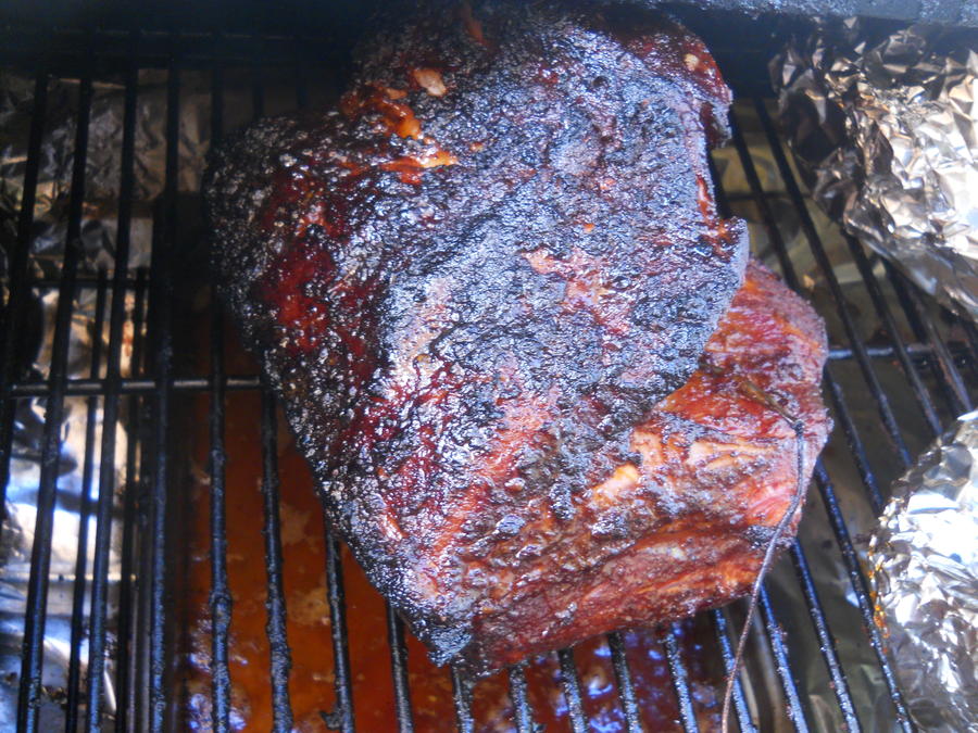 Q-view pork butt IT 155 (1).JPG