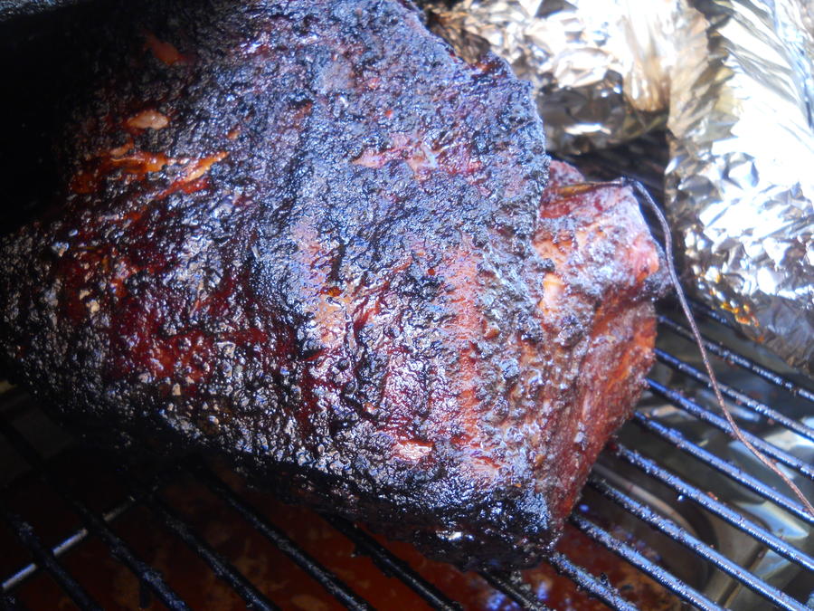 Q-view pork butt IT 155 (3).JPG